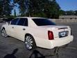 http://carphotos.cardomain.com/ride_images/3/2982/1321/32453160043_medium.jpg