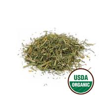 Attēlu rezultāti vaicājumam “Eschscholzia californica leaf”