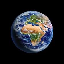 Image result for Планета Земля