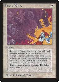 Image result for Blaze Of Glory FC