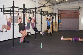 Image result for Cannons Health & Fitness Clubs