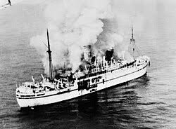 Image result for Windrush Vaulting Group