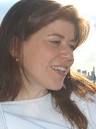 irene jacobs