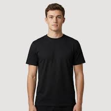 Image result for Мужская майка Сдохну на грядках