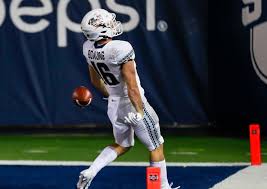 Image result for Brandon Town Bowling Club