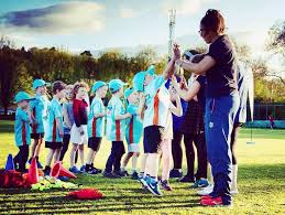 Image result for Corbridge Cricket Club