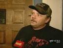 Jaycee Lee Dugard found after
