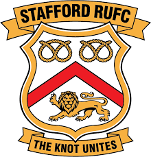 Image result for Stafford Boat Club Ltd