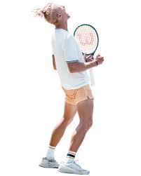 Image result for Cranbrook Castle Lawn Tennis & Social Club