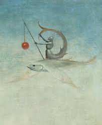 Image result for hieronymus bosch