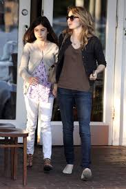 Grace Roberts Emma Roberts is seen at Fred Segal with her little sister Grace. Roberts. Emma Roberts at Fred Segal with Her Sister - Grace+Roberts+Emma+Roberts+Fred+Segal+Sister+UnZUboKPAsjl