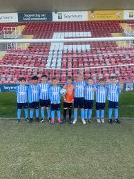 Image result for Woking Boys & Woking Fc (Part Of Woking Boys & Girls Fc)