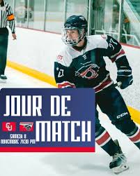 Image result for Piranhas Inline Hockey Club