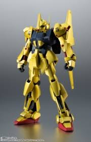 「クワトロ・バジーナ 機動戦士Zガンダム」の画像検索結果