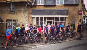 Image result for Oxford Riding Club