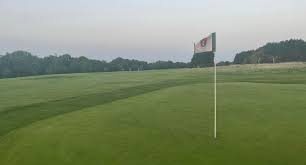 Image result for Worlebury Golf Club