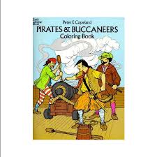 Image result for Dover Pirates