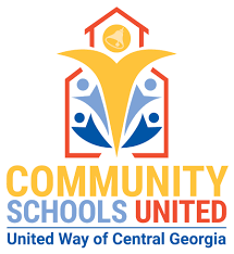 Image result for United in the Community