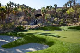 Image result for South Holderness Gc