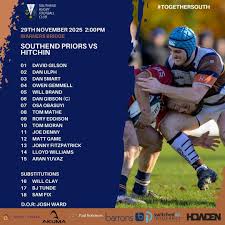 Image result for Southend Rugby Football Club Ltd