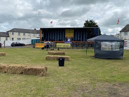 Image result for Glasson Rangers Amateur Rugby League Football Club