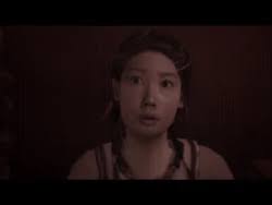 「喜代田章子」の画像検索結果