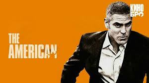 Image result for американец