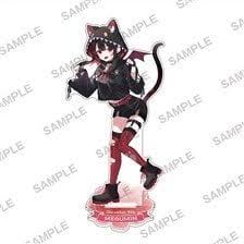 「鬼堂院真緒」の画像検索結果