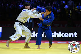 Image result for Aylwin Judo Club