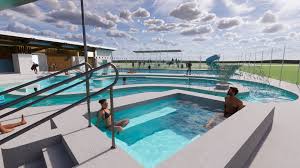 Image result for Enderby Swimming Club