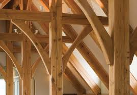 Image result for classic timber frame joinery