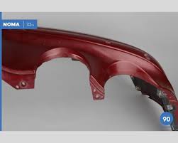 Image result for Carnival Red 2003 Jaguar