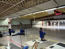 Image result for 49Th Rifle & Pistol Club Ltd