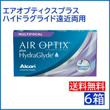 「エアオプティクスアクア」の画像検索結果