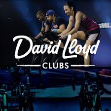 Image result for David Lloyd Clubs