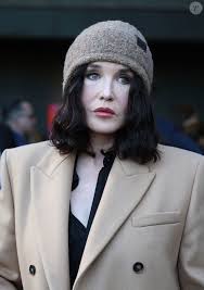 Isabelle Adjani ile ilgili görsel sonucu