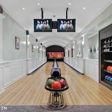 Image result for Brentwood Bowling Club