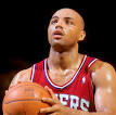 Charles Barkley - Wikipedia