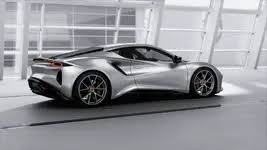 Image result for Osmium Silver 2016 Jaguar