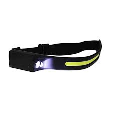 Image result for stirnleuchte