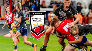 Image result for Hull Rugby Union Football Club