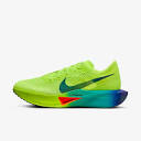 Nike Flyknit Shoes. Nike.com