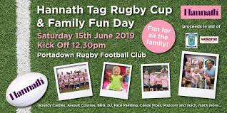 Image result for Portadown Rugby Football Club