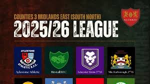 Image result for Aylestone Athletic Rfc