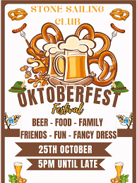 Image result for The Stone Water Sports Club, St Lawrence Bay