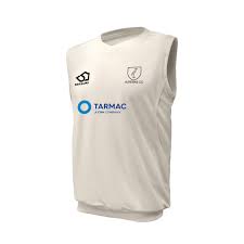 Image result for Alrewas Cricket Club