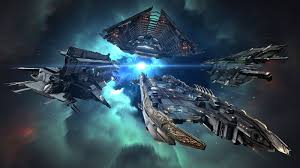 Image result for eve online