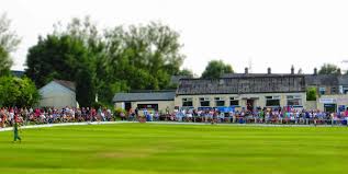Image result for Austerlands Cc