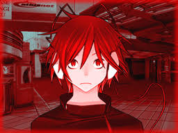 「二階堂征志（カイドー）」の画像検索結果