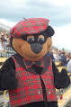 Boo Hoo the Bear - Wikipedia, the free encyclopedia